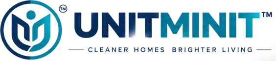 UnitMinit