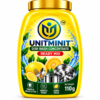 UNITMINIT Dish Wash Concentrate up to 6Ltrs