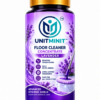UNITMINIT Floor Cleaner Concentrate up to 6Ltrs