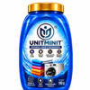 UNITMINIT Washing Liquid Concentrate up to 6Ltrs